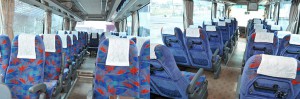 bus05_photo